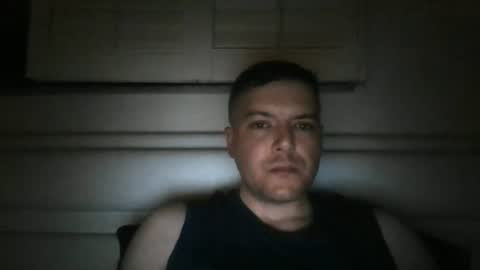 biiiiiiiiiiiiiig_ online show from July 19, 3:32 am