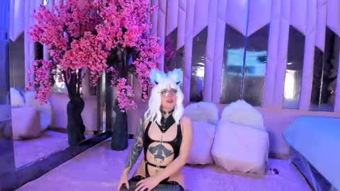 Snapshot of biizzy_noar chatting on October 18, 8:42 pm Biizzy online show from October 18, 8:42 pm