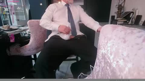 bijiminy online show from December 6, 8:48 am