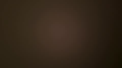 bijojo213 online show from April 22, 3:35 pm