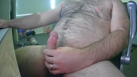 bijr1990 online show from November 11, 4:01 am