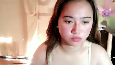 Snapshot of bikaka_day chatting on March 14, 12:50 am bikaka_day online show from March 14, 12:50 am