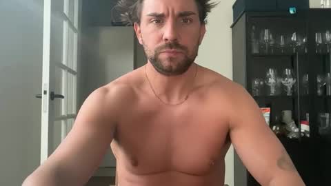 bikdig1 online show from March 17, 2:20 pm