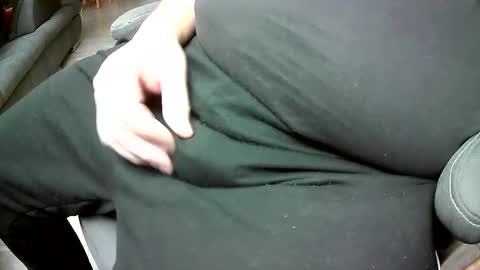 Snapshot of bikeman17 chatting on January 21, 6:02 pm bikeman17 online show from January 21, 6:02 pm