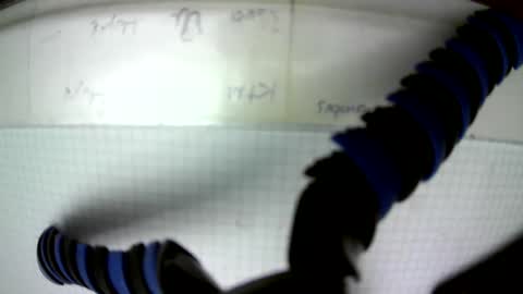 Snapshot of bikeman17 chatting on February 18, 7:30 pm bikeman17 online show from February 18, 7:30 pm