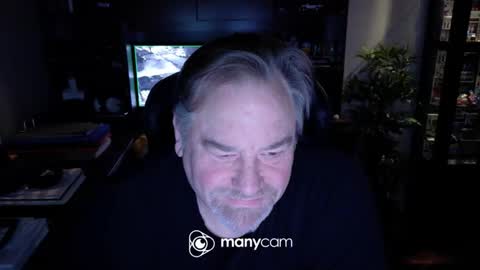 Snapshot of biker1967 chatting on March 9, 2:26 am biker1967 online show from March 9, 2:26 am