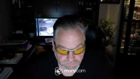 Snapshot of biker1967 chatting on July 26, 1:36 am biker1967 online show from July 26, 1:36 am