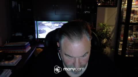 Snapshot of biker1967 chatting on July 28, 5:58 am biker1967 online show from July 28, 5:58 am