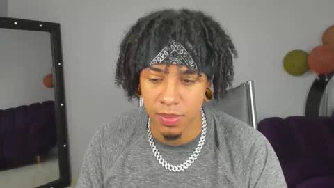 Sebas online show from December 5, 2:58 pm