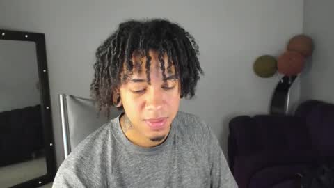 Sebas online show from December 15, 5:50 pm