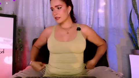 Sofia online show from April 8, 2:39 pm