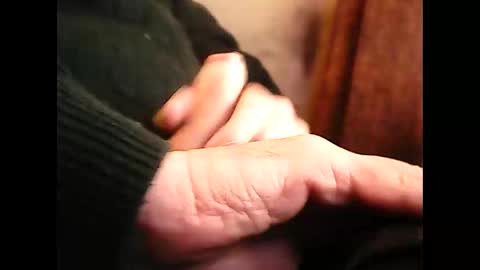 Snapshot of bilco03 chatting on November 19, 11:32 am bilco03 online show from November 19, 11:32 am