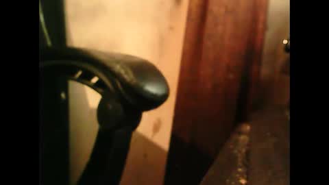 Snapshot of bilco03 chatting on December 19, 11:06 am bilco03 online show from December 19, 11:06 am