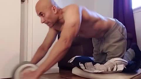 Bilie online show from November 2, 4:42 pm