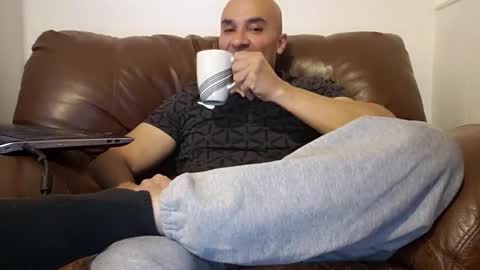 Bilie online show from November 11, 12:54 am