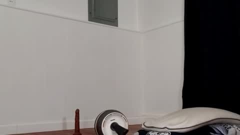 Bilie online show from January 16, 10:14 pm