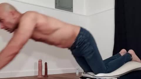 Bilie online show from January 18, 10:13 pm