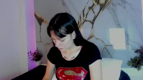 Snapshot of bilie__eilish chatting on May 23, 12:31 pm bilie__eilish online show from May 23, 12:31 pm