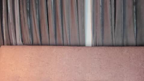 Snapshot of bilie__eilish chatting on June 9, 11:11 am bilie__eilish online show from June 9, 11:11 am