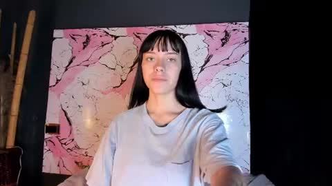 Snapshot of bilie__eilish chatting on June 17, 12:18 pm bilie__eilish online show from June 17, 12:18 pm
