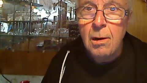 bill_25061 online show from November 17, 5:08 pm