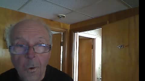 bill_25061 online show from December 5, 6:26 pm