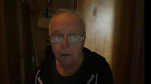 bill_25061 online show from January 12, 4:23 pm