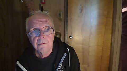 bill_25061 online show from January 17, 5:27 pm