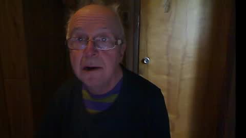 bill_25061 online show from March 15, 1:39 pm