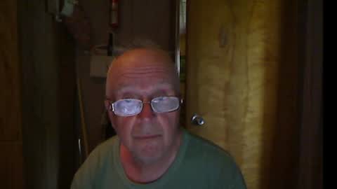 Snapshot of bill_25061 chatting on June 29, 4:29 pm bill_25061 online show from June 29, 4:29 pm