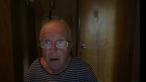 Snapshot of bill_25061 chatting on July 11, 6:10 pm bill_25061 online show from July 11, 6:10 pm