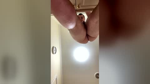 Bill Turner online show from March 12, 5:46 am