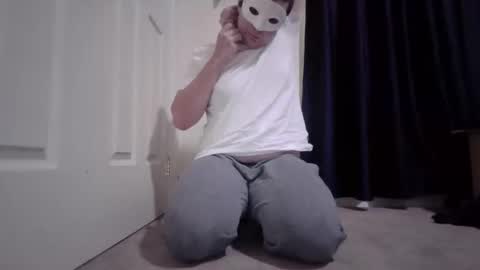 Bill Turner online show from April 13, 6:19 am