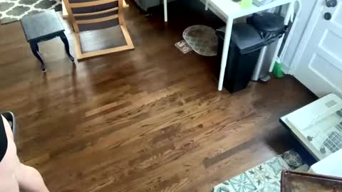 FuckYouBoth online show from December 25, 1:30 pm