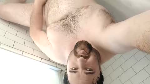 FuckYouBoth online show from October 21, 7:47 pm