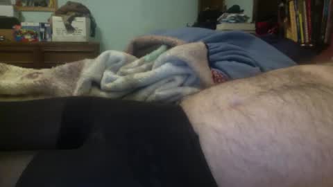 Snapshot of billcuck69_ chatting on April 5, 1:30 pm billcuck69_ online show from April 5, 1:30 pm