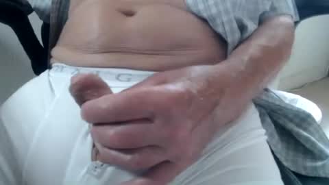 billee577 online show from July 28, 2:24 pm