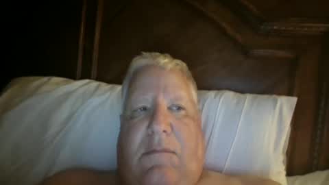 Snapshot of billernest99 chatting on September 15, 2:22 am billernest99 online show from September 15, 2:22 am