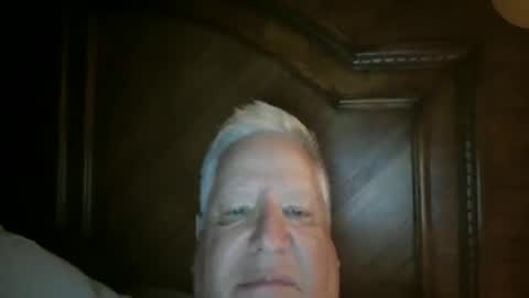 Snapshot of billernest99 chatting on September 22, 4:14 am billernest99 online show from September 22, 4:14 am