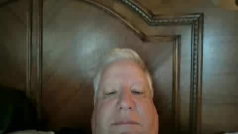 Snapshot of billernest99 chatting on September 28, 11:48 am billernest99 online show from September 28, 11:48 am