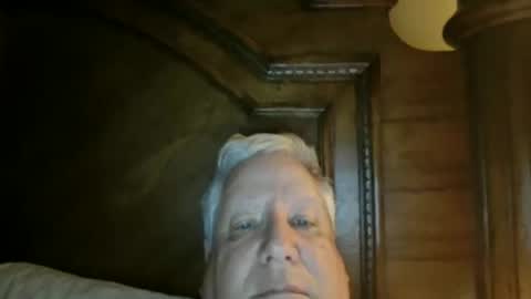 Snapshot of billernest99 chatting on October 13, 4:12 am billernest99 online show from October 13, 4:12 am