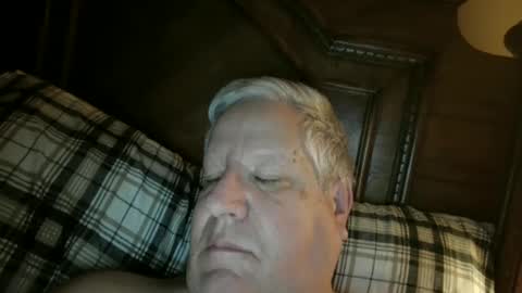 Snapshot of billernest99 chatting on October 14, 4:13 am billernest99 online show from October 14, 4:13 am