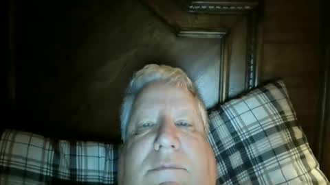 Snapshot of billernest99 chatting on October 15, 10:04 am billernest99 online show from October 15, 10:04 am