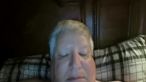 Snapshot of billernest99 chatting on October 19, 1:50 am billernest99 online show from October 19, 1:50 am
