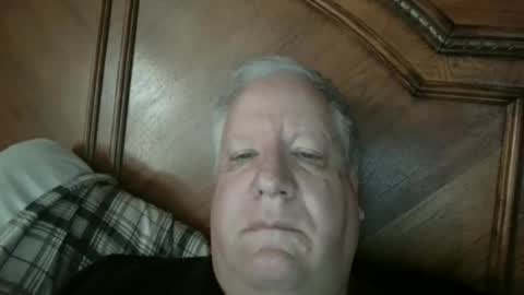 Snapshot of billernest99 chatting on November 16, 2:55 pm billernest99 online show from November 16, 2:55 pm