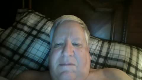 billernest99 online show from November 22, 4:55 am