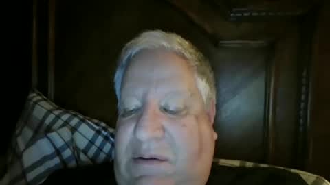 billernest99 online show from November 23, 5:51 am