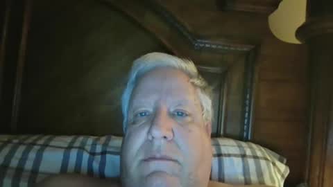 billernest99 online show from December 16, 3:11 am