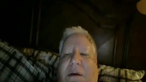 billernest99 online show from January 6, 5:33 am