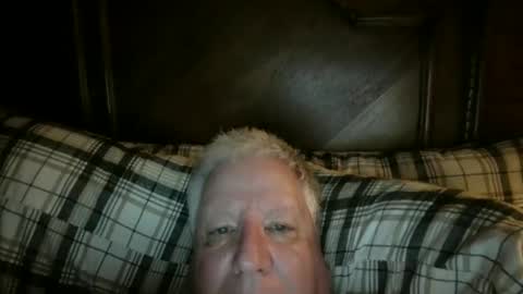 billernest99 online show from January 7, 4:37 am